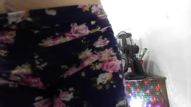jenny milf69 online show from 7, 2, 2025