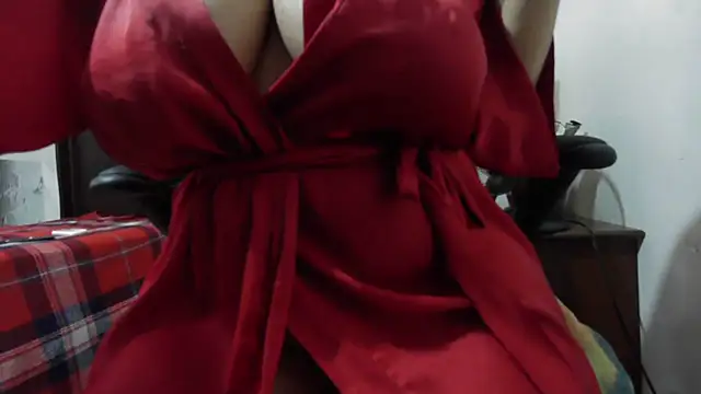 jenny milf69 online show from 7, 2, 2025