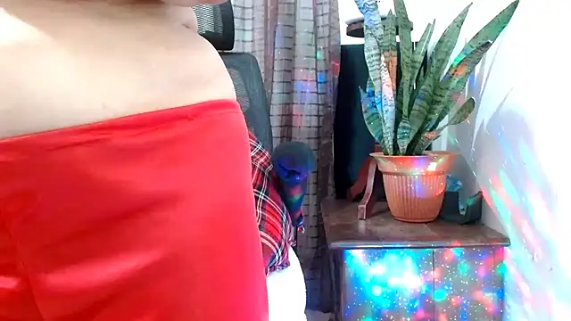 Snapshot of jenny_milf69 chatting on 11, 11, 2025 jenny milf69 online show from 11, 11, 2025