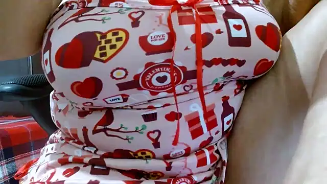 Snapshot of jenny_milf69 chatting on 16, 11, 2025 jenny milf69 online show from 16, 11, 2025