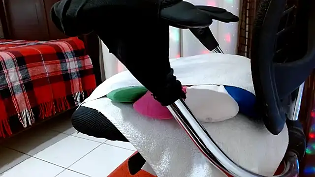 jenny milf69 online show from 19, 1, 2026