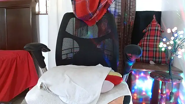 jenny milf69 online show from 12, 2, 2026