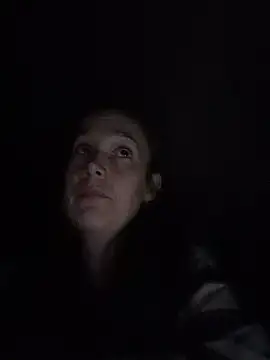 adelinegirly online show from 3, 7, 2026