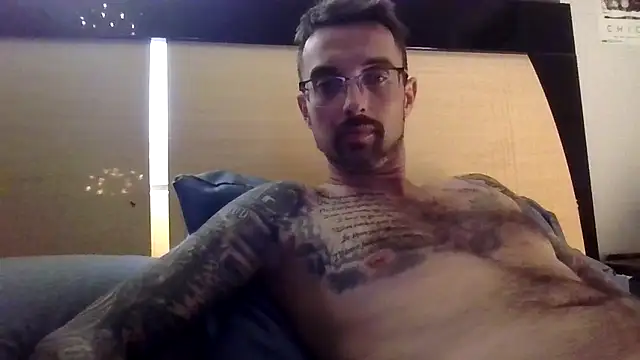 Snapshot of MrDGrey chatting on 25, 6, 2026 MrDGrey online show from 25, 6, 2026