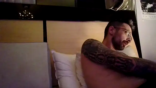 Snapshot of MrDGrey chatting on 29, 6, 2026 MrDGrey online show from 29, 6, 2026