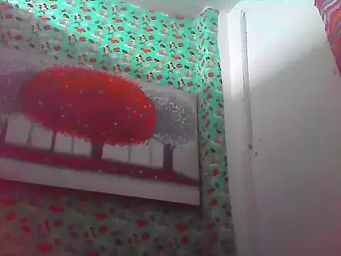 Snapshot of Terry_big_ass chatting on 20, 5, 2026 Terry big ass online show from 20, 5, 2026