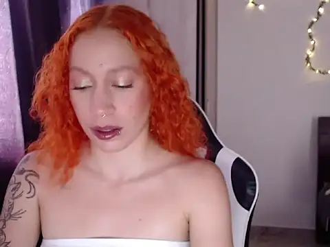 Snapshot of sherryblossom__ chatting on 29, 5, 2026 sherryblossom online show from 29, 5, 2026