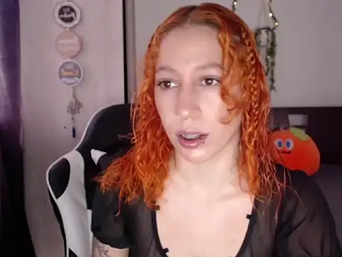 Snapshot of sherryblossom__ chatting on 13, 6, 2026 sherryblossom online show from 13, 6, 2026