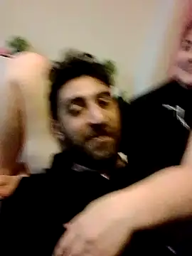 gupsemilf19 online show from 1, 7, 2026