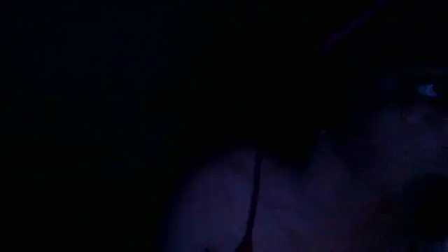 Angel Ristoww online show from 18, 6, 2026