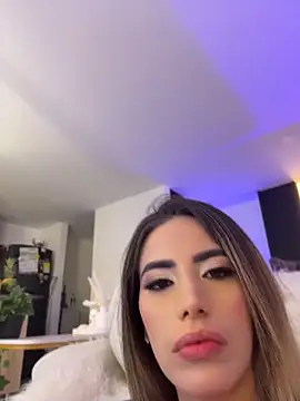 Sweet ivonny online show from 3, 6, 2026