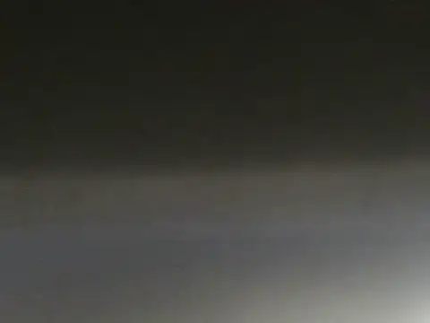 Snapshot of badgalsky chatting on 14, 6, 2026 badgalsky online show from 14, 6, 2026