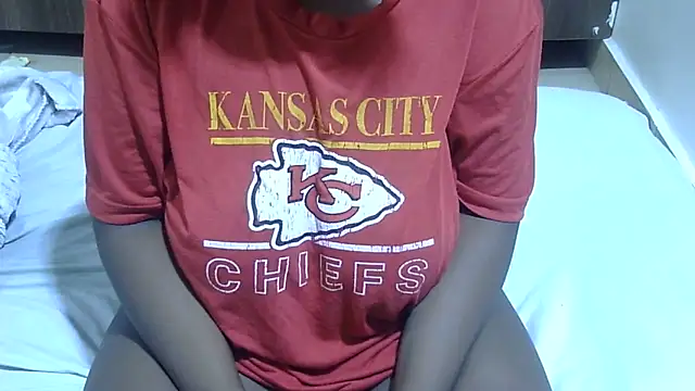 Snapshot of RawHoneyXo- chatting on 9, 6, 2026 RawHoneyXo- online show from 9, 6, 2026