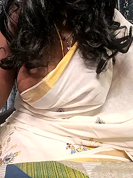 Tamil-ammukutty18 online show from 12, 7, 2026