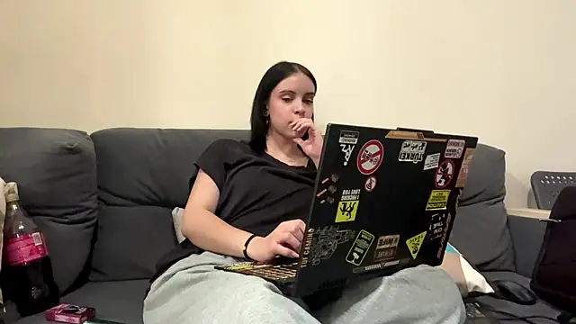 Snapshot of illiebilish chatting on 26, 6, 2026 illiebilish online show from 26, 6, 2026