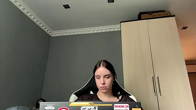 Snapshot of illiebilish chatting on 2, 7, 2026 illiebilish online show from 2, 7, 2026