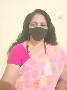 sadhana telugu online show from 20, 5, 2026