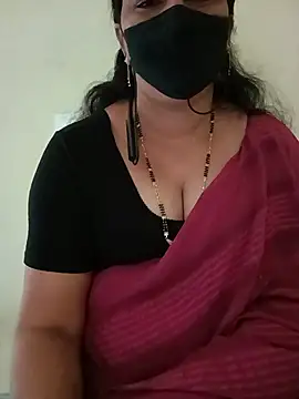 sadhana telugu online show from 23, 5, 2026