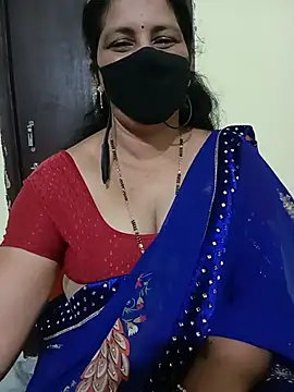 sadhana telugu online show from 23, 5, 2026