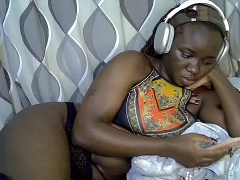 Snapshot of cute_gee5 chatting on 30, 6, 2026 cute gee5 online show from 30, 6, 2026
