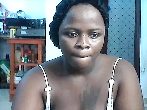 savage bebes online show from 18, 5, 2026