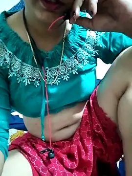 ZOYA-STRIP online show from 8, 6, 2026