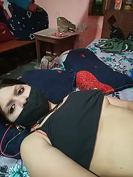 ZOYA-STRIP online show from 1, 7, 2026