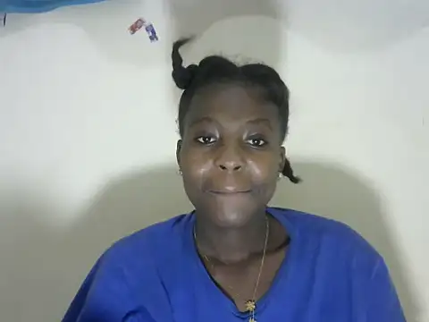Snapshot of sexy_sha254 chatting on 14, 6, 2026 sexy sha254 online show from 14, 6, 2026