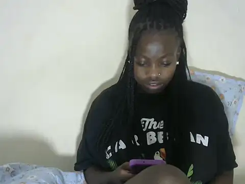 Snapshot of sexy_sha254 chatting on 21, 6, 2026 sexy sha254 online show from 21, 6, 2026