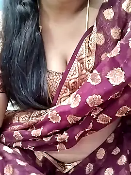 Snapshot of Tamil_Hot_Kulfi chatting on 4, 6, 2026 Tamil Hot Kulfi online show from 4, 6, 2026