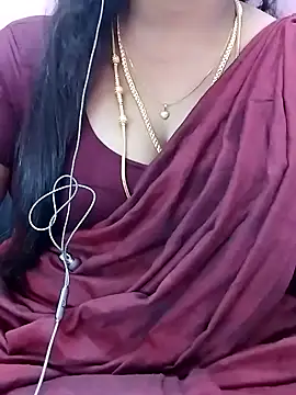 Snapshot of Tamil_Hot_Kulfi chatting on 10, 6, 2026 Tamil Hot Kulfi online show from 10, 6, 2026