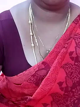 Snapshot of Tamil_Hot_Kulfi chatting on 25, 6, 2026 Tamil Hot Kulfi online show from 25, 6, 2026
