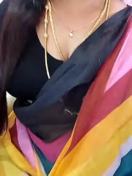 Snapshot of Tamil_Hot_Kulfi chatting on 30, 6, 2026 Tamil Hot Kulfi online show from 30, 6, 2026
