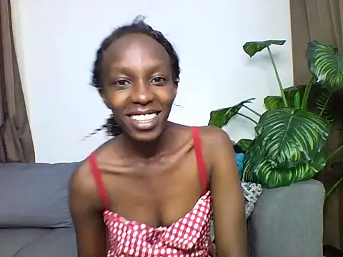 shaz shy online show from 6, 6, 2026
