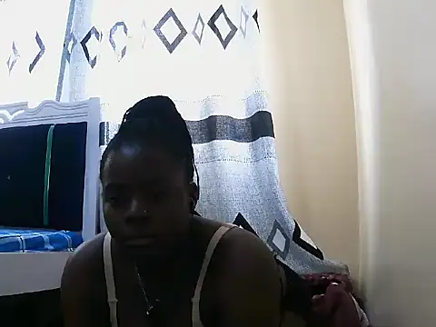 Snapshot of pink_kitty254 chatting on 27, 6, 2026 pink kitty254 online show from 27, 6, 2026