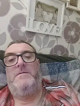bigdickpeter78 online show from 19, 5, 2026