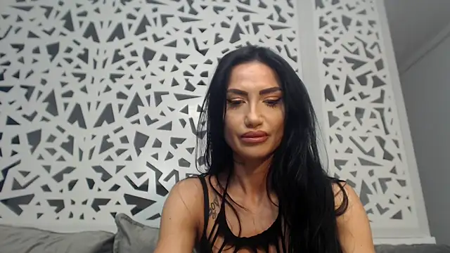 amandasin online show from 16, 6, 2026