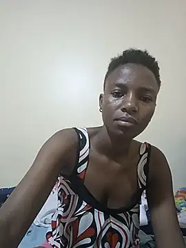 Snapshot of Tatswee chatting on 9, 6, 2026 Tatswee online show from 9, 6, 2026