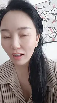 lylxili online show from 24, 6, 2026