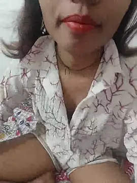 Snapshot of Duskybae_ chatting on 27, 5, 2026 Duskybae online show from 27, 5, 2026