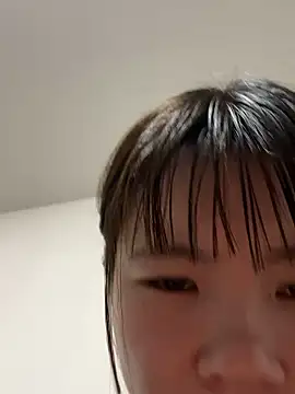 Snapshot of rico_ch chatting on 12, 6, 2026 rico ch online show from 12, 6, 2026