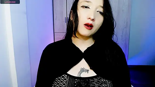vicklt online show from 1, 6, 2026