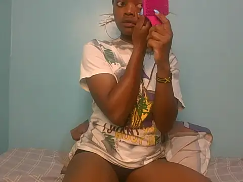 Snapshot of sexy-slut1 chatting on 20, 5, 2026 sexy-slut1 online show from 20, 5, 2026