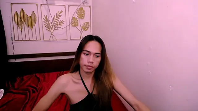 hugecock kate online show from 12, 6, 2026