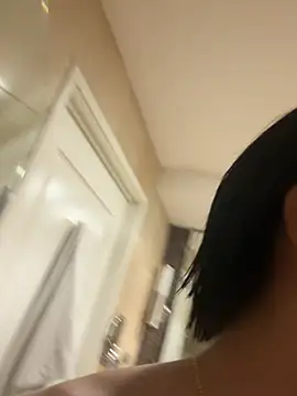Alesexito online show from 14, 6, 2026