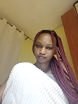 Sugarpie  online show from 5, 6, 2026