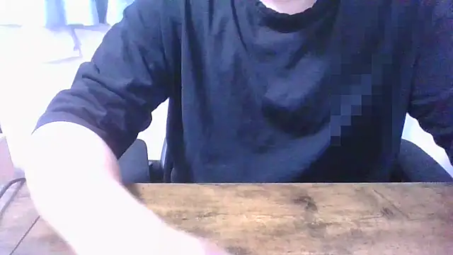 Snapshot of hiro_jp_xxx chatting on 18, 5, 2026 hiro jp xxx online show from 18, 5, 2026