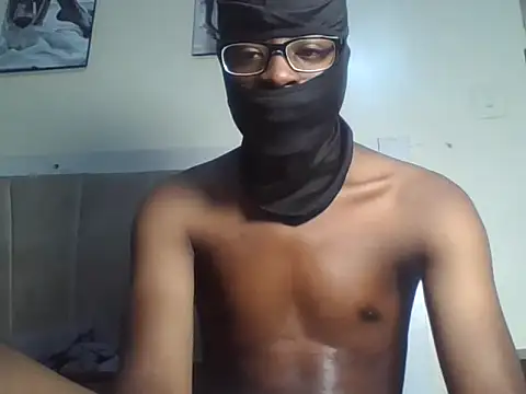 freakyboy255 online show from 11, 7, 2026
