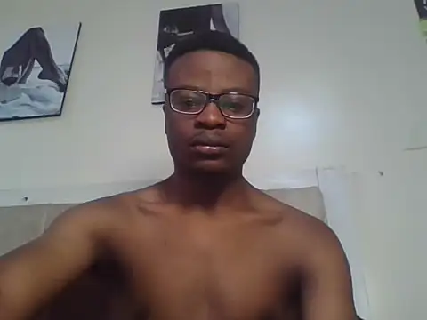 freakyboy255 online show from 21, 7, 2026