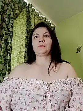 Snapshot of MiaRox chatting on 23, 5, 2026 MiaRox online show from 23, 5, 2026